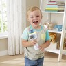 Sing It Out Karaoke Microphone™ - Item 5 of 8